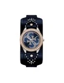 Montre Femme Guess W1140L3 (Ø 37 mm) | Tienda24 Tienda24.eu