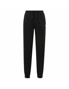 Leggings de Desporto de Mulher Nike CZ9831 Preto | Tienda24 Tienda24.eu