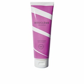 Gel Fixatif Fort Nirvel Styling Fx (200 ml) | Tienda24 - Global Online Shop Tienda24.eu