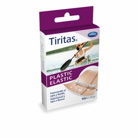 Patchs pour l'Herpès Labial Compeed Calenturas 15 Unités (15 uds) | Tienda24 - Global Online Shop Tienda24.eu