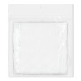 Sterilized Gauze Hartmann Medicomp 10 x 10 cm 20 Units by Hartmann, Plaster casts, bandages, and bandaging supplies - Ref: S0...