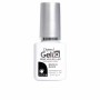 Verniz de unhas Gel iQ Beter Black in Black (5 ml) de Beter, Vernizes - Ref: S05106526, Preço: 6,91 €, Desconto: %