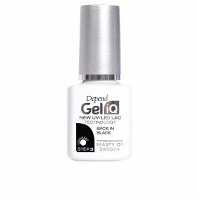 Nagellack Andreia Breathable Nail B21 (10,5 ml) | Tienda24 - Global Online Shop Tienda24.eu