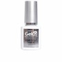 Nail Polish Fixer Beter Gel IQ (5 ml) by Beter, Top Coat - Ref: S05106531, Price: 8,02 €, Discount: %