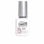 smalto Beter Gel IQ Sunset blush (5 ml) | Tienda24 - Global Online Shop Tienda24.eu