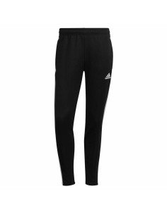 Pantalones Cortos Deportivos para Hombre Puma Team Liga Negro | Tienda24 Tienda24.eu