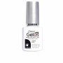 verniz de unhas Beter Gel IQ I lava you (5 ml) de Beter, Vernizes em gel - Ref: S05106534, Preço: 6,91 €, Desconto: %