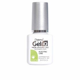 Verniz de unhas Andreia Professional G48 Semipermanente (105 ml) | Tienda24 - Global Online Shop Tienda24.eu