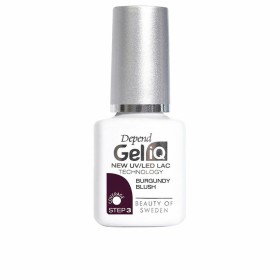 Nagellack Gel iQ Beter Red Carpet (5 ml) | Tienda24 - Global Online Shop Tienda24.eu