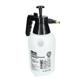 Garden Pressure Sprayer Ferrestock 1,5 L Ferrestock - 1