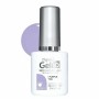 Nagellack Gel iQ Beter Purple You (5 ml) von Beter, Farblack - Ref: S05106554, Preis: 6,17 €, Rabatt: %