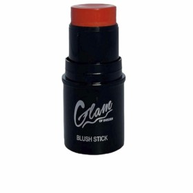 Lippenstift Collistar Rossetto Puro Nº 26 Rosa metallo | Tienda24 - Global Online Shop Tienda24.eu