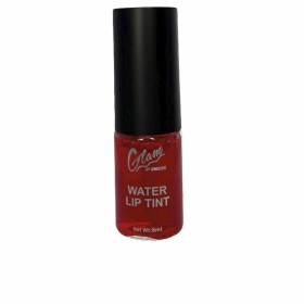 Rouge à lèvres Glam Of Sweden Water Lip Tint Ruby 8 ml de Glam Of Sweden, Rouges à lèvres - Réf : S05106627, Prix : 4,43 €, R...