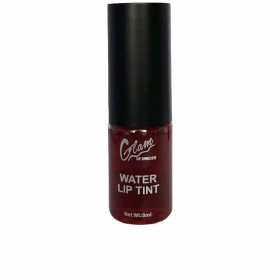 Lipstick Glam Of Sweden Water Lip Tint Berry 8 ml by Glam Of Sweden, Lipsticks - Ref: S05106628, Price: 4,46 €, Discount: %