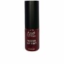 Lippenstift Glam Of Sweden Water Lip Tint Berry 8 ml | Tienda24 - Global Online Shop Tienda24.eu