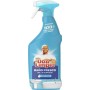 Cleaner Don Limpio Don Limpio Baño Spray 720 ml by Don Limpio, Bathroom Cleaners - Ref: S05106661, Price: 7,43 €, Discount: %