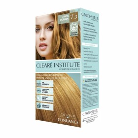 Dauerfärbung Schwarzkopf Igora Vibrance 60 ml | Tienda24 - Global Online Shop Tienda24.eu