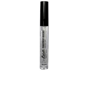 Wimperntusche Glam Of Sweden Durchsichtig Water resistant 4 ml von Glam Of Sweden, Wimperntusche - Ref: S05106773, Preis: 3,7...