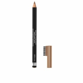 Lápis de Sobrancelhas L'Oreal Make Up Infaillible Brows H Nº 5.0 Castanho 1 ml | Tienda24 - Global Online Shop Tienda24.eu