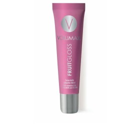 Brillant à lèvres Volumax Fraise Crème 7,5 ml de Volumax, Gloss - Réf : S05107106, Prix : 7,89 €, Remise : %