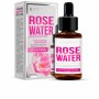 Tonico Acqua di Rose Biovène 30 ml di Biovène, Tonici e astringenti per il viso - Rif: S05107218, Prezzo: 6,43 €, Sconto: %