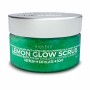 Body Cream Biovène Lemon Glow Scrub 200 g by Biovène, Moisturisers - Ref: S05107224, Price: 5,98 €, Discount: %