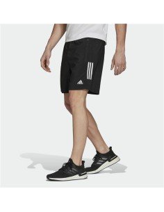 Herren-Sportshorts New Era NBA MESH PANEL OS SHORTS CHIBUL 60435477 Schwarz | Tienda24 Tienda24.eu