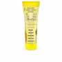 Gesichtscreme Biovène Vitamin C Glow Gel Mango 200 ml von Biovène, Feuchtigkeitscremes - Ref: S05107225, Preis: 7,59 €, Rabat...