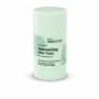 Limpiador Facial IDC Institute Aloe Vera Aloe Vera 25 g de IDC Institute, Limpiadores - Ref: S05107425, Precio: 4,56 €, Descu...