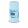 Gesichtsreiniger IDC Institute Makeup Remover Make-up Entferner Stick 25 g von IDC Institute, Reiniger - Ref: S05107427, Prei...