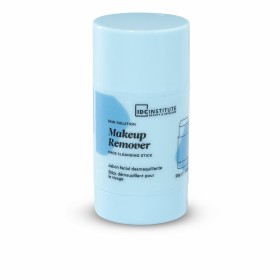 Detergente Viso IDC Institute Makeup Remover Struccante Stick 25 g di IDC Institute, Detergenti - Rif: S05107427, Prezzo: 4,6...