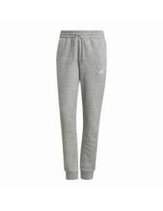 Pantalones Cortos Deportivos para Mujer Adidas Farm Multicolor Negro | Tienda24 Tienda24.eu