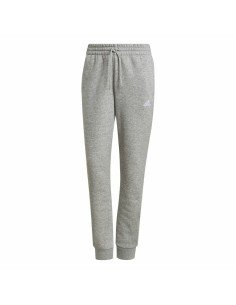 Leggings de Sport pour Femmes Puma Studio Aop Trend | Tienda24 Tienda24.eu