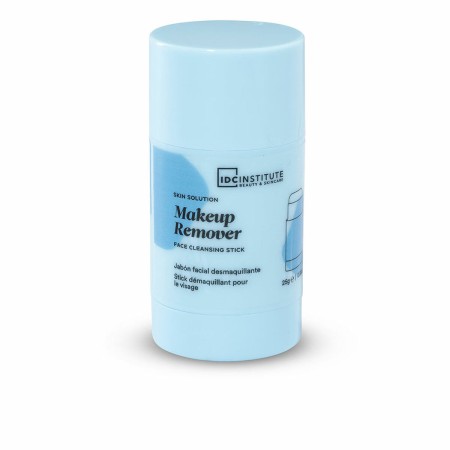 Detergente Viso IDC Institute Makeup Remover Struccante Stick 25 g di IDC Institute, Detergenti - Rif: S05107427, Prezzo: 4,6...