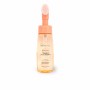 Gel nettoyant visage IDC Institute Vitamin C Vitamine C 240 ml de IDC Institute, Soins nettoyants - Réf : S05107433, Prix : 7...