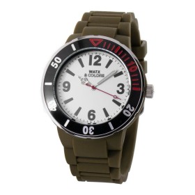 Reloj Unisex Watx RWA1622-C1513 (Ø 45 mm)