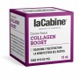 Crema Facial laCabine Collagen Boost Reafirmante de laCabine, Hidratantes - Ref: S05107698, Precio: 5,34 €, Descuento: %