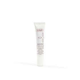 Crème contour des yeux Ziaja Jasmine (15 ml) de Ziaja, Crèmes contour des yeux - Réf : S05107733, Prix : 7,47 €, Remise : %