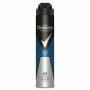 Spray Deodorant Rexona Cobalt Men Men 48 hours 200 ml | Tienda24 - Global Online Shop Tienda24.eu