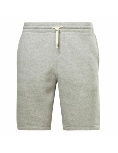 Sport Shorts Under Armour Vanish Olive | Tienda24 Tienda24.eu