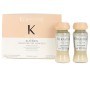 Creme Pentear Kerastase Dose 10 x 12 ml 12 ml de Kerastase, Cuidado do cabelo e do couro cabeludo - Ref: S05107863, Preço: 77...