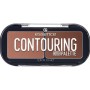 Set de Maquillaje Essence Contouring Duo Nº 20 7 g de Essence, Juegos de maquillaje - Ref: S05107923, Precio: 7,14 €, Descuen...