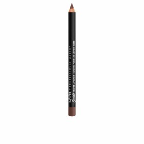 Crayon à lèvres NYX Suede Los Angeles 2.0 3,5 g de NYX, Crayons à lèvres - Réf : S05107957, Prix : 7,90 €, Remise : %