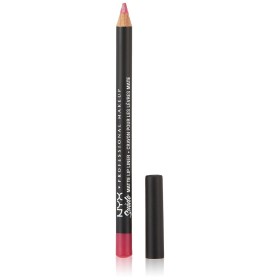 Delineador de Lábios L'Oreal Make Up Color Riche 114-Confidentielle (1,2 g) | Tienda24 - Global Online Shop Tienda24.eu