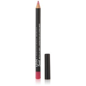 Matita per le Labbra Deborah Pencil Contour & Color Gel Nº 3 | Tienda24 - Global Online Shop Tienda24.eu