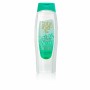 Spray Body Mist Instituto Español Gotas de Oro Sport (750 ml) de Instituto Español, Água de colónia - Ref: S05108050, Preço: ...