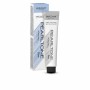 Teinture permanente Postquam Pearltone Océan (60 ml) | Tienda24 - Global Online Shop Tienda24.eu