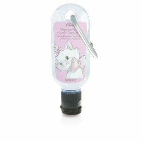 Gel Mani Igienizzante Disney Gli Aristogatti Cinghia New Comers 30 ml di Disney, Antisettici e disinfettanti - Rif: S05108630...