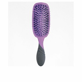 Brush The Wet Brush Professional Pro Purple (1 Piece) (1 Unit) by The Wet Brush, Hairbrushes - Ref: S05108713, Price: 10,45 €...