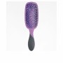 Bürste The Wet Brush Professional Pro Lila (1 Stücke) (1 Stück) von The Wet Brush, Bürsten - Ref: S05108713, Preis: 10,45 €, ...